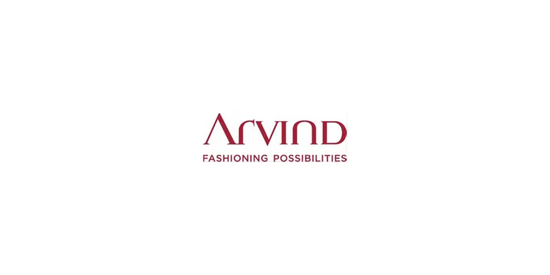 Arvind Limited Establishes UAE Subsidiary and Opens London Design Hub